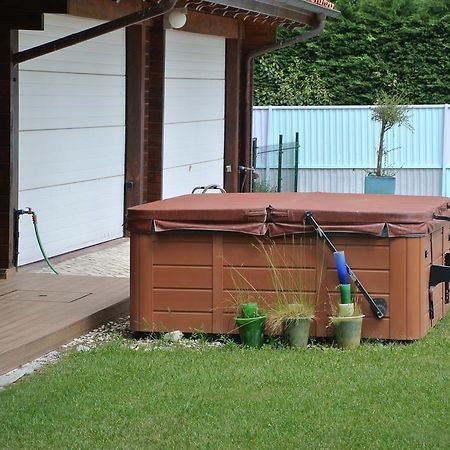 Quinta Da Tareca Praia Grande - Sintra Almocageme Ngoại thất bức ảnh