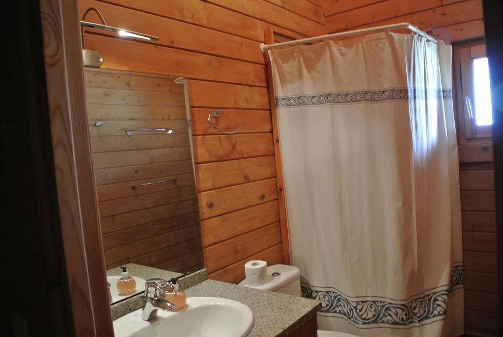 Quinta Da Tareca Praia Grande - Sintra Almocageme Phòng bức ảnh
