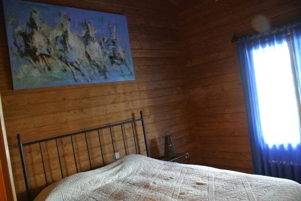 Quinta Da Tareca Praia Grande - Sintra Almocageme Phòng bức ảnh